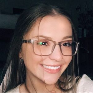 Meet your Posher, Camren